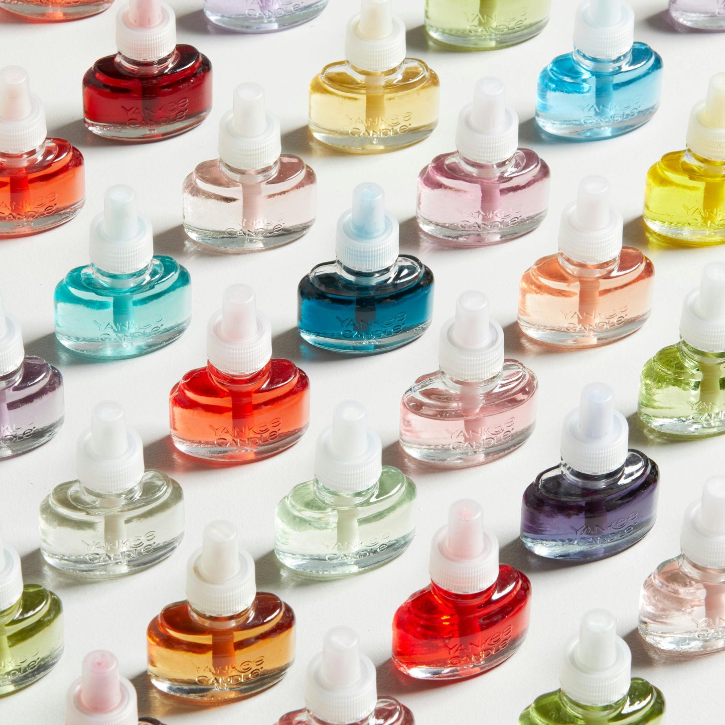 Home Sweet Home® ScentPlug® Refill